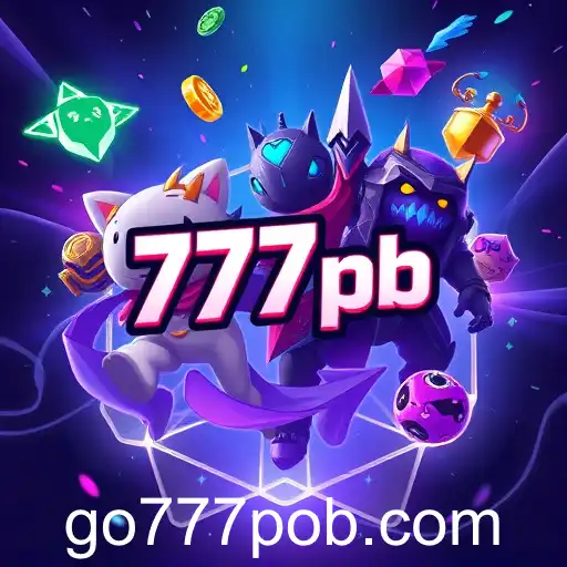 The Evolution of Online Gaming: A Glimpse at 777pob and Beyond