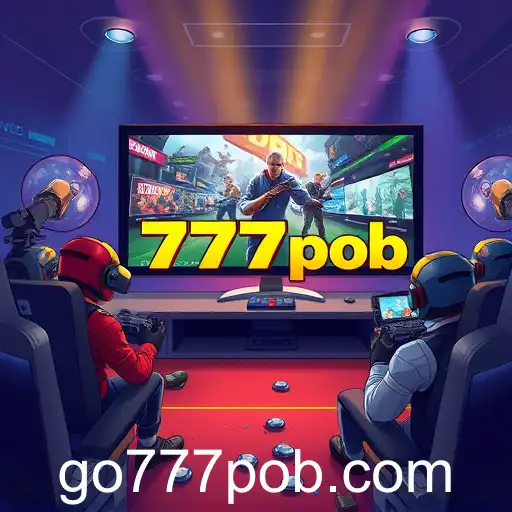 The Rise of Gaming in 2025