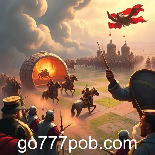 Gaming Trends and Dynamics in 2025