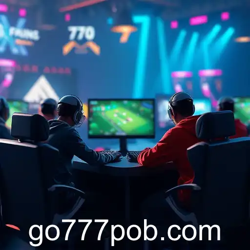 Online Gaming Trends and Challenges