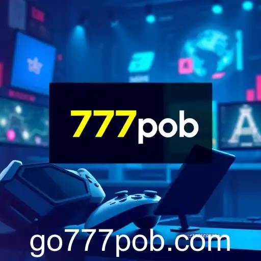 The Rise of Gaming in 2025