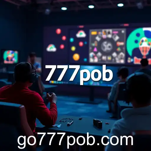 Rise of Online Gaming Platforms